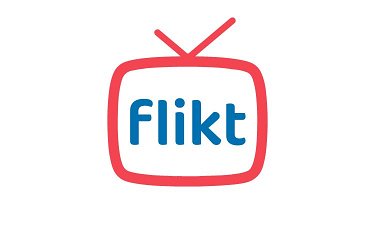 Flikt.com